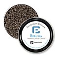 Sturgeon Caviar Persian Beluga Caviar 30g